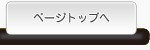 gbvy[W